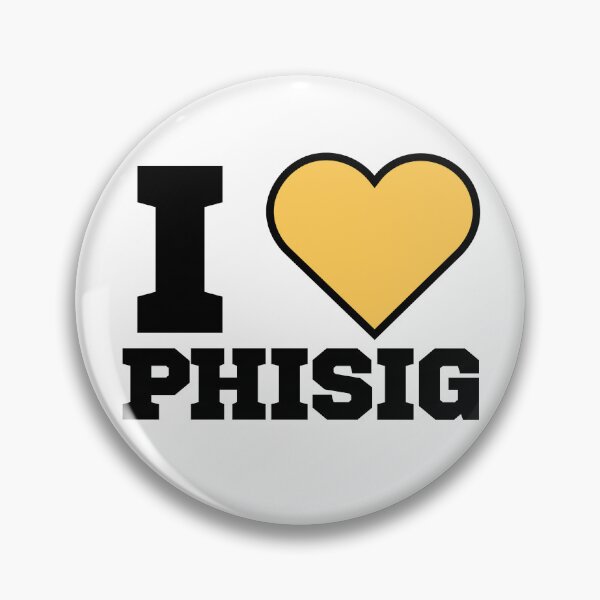 Item preview, I <3 Chapter (PSS) designed and sold by Jenna Cage.