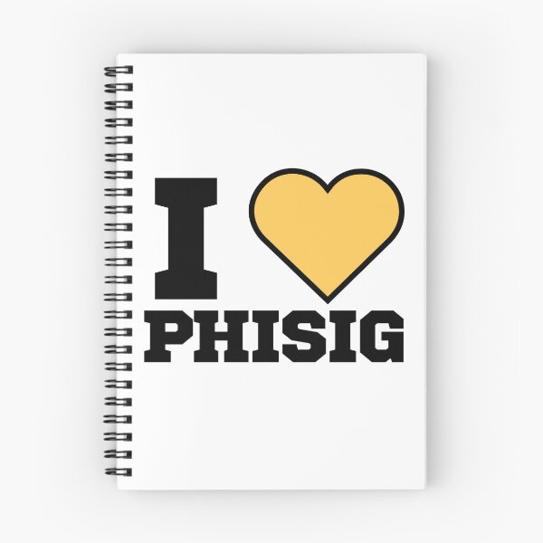 Item preview, I <3 Chapter (PSS) designed and sold by Jenna Cage.