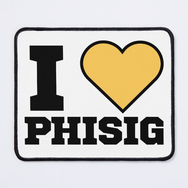 Item preview, I <3 Chapter (PSS) designed and sold by Jenna Cage.