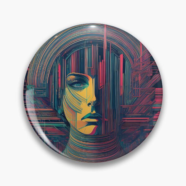 Item preview, Enigma Unveiled designed and sold by Golgaze.