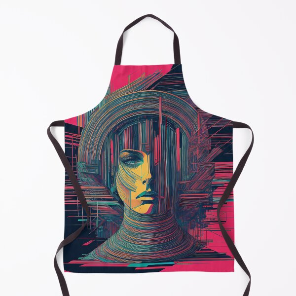 Item preview, Enigma Unveiled designed and sold by Golgaze.