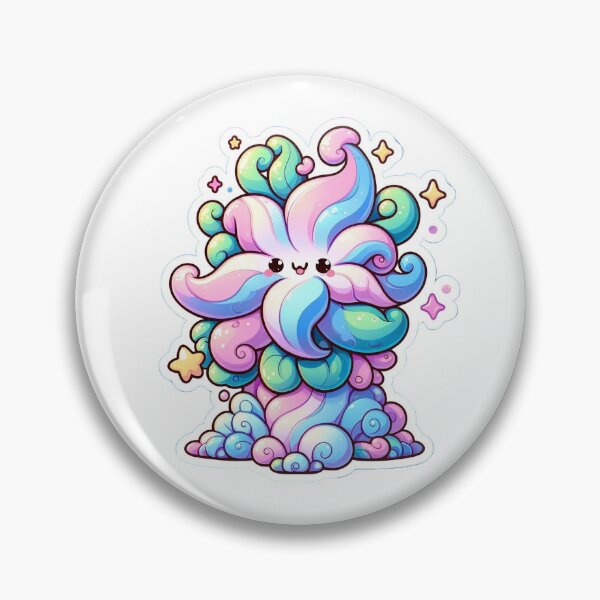 Item preview, Adorable Creature designed and sold by StonerAlienShop.