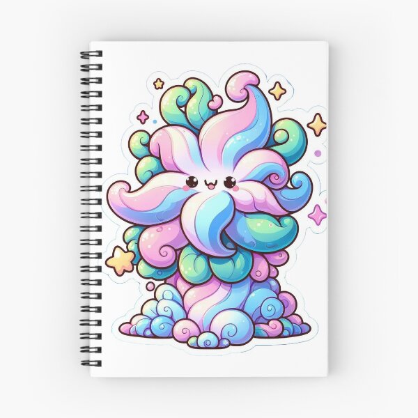 Item preview, Adorable Creature designed and sold by StonerAlienShop.