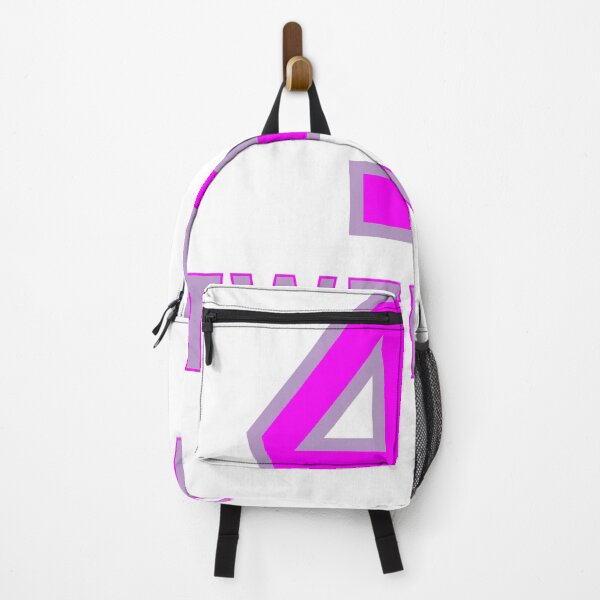 Item preview, 420 designed and sold by OG1design.