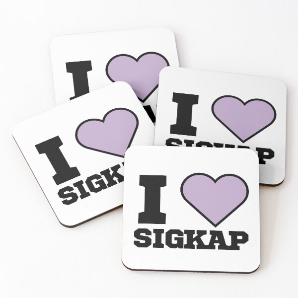 Item preview, I <3 Chapter (SK) designed and sold by Jenna Cage.