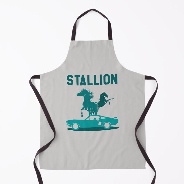 Item preview, Equine Elegance designed and sold by Stipper Store.