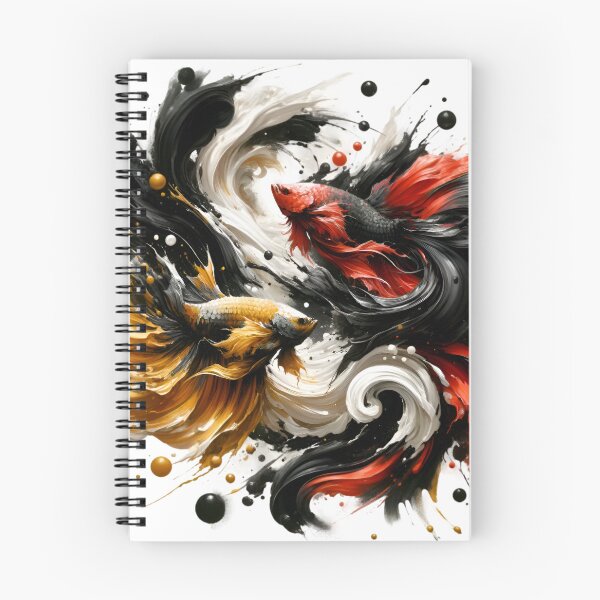 Artikelvorschau, Das Betta Dynamic Duet entworfen und verkauft von mahajone.