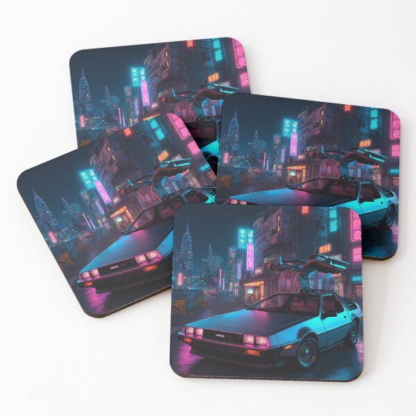 Item preview, Time Machine designed and sold by Eve Orea.