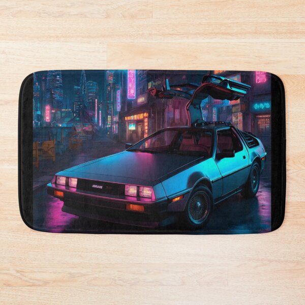 Item preview, Time Machine designed and sold by Eve Orea.