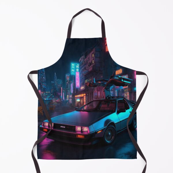 Item preview, Time Machine designed and sold by Eve Orea.