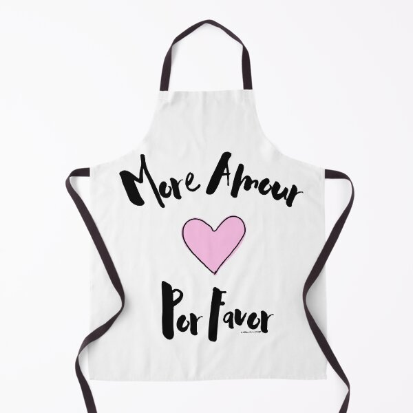 Item preview, More Amor Por Favor designed and sold by Lillieoandco.