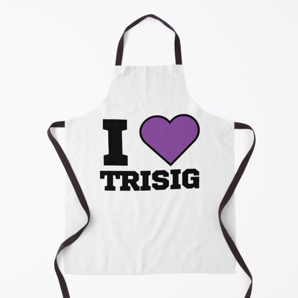 Item preview, I <3 Chapter (SSS) designed and sold by Jenna Cage.