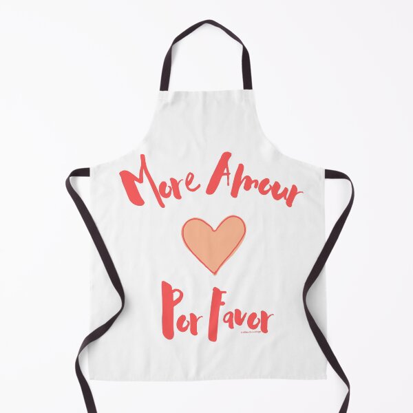 Item preview, Men More Amor Por Favor designed and sold by Lillieoandco.