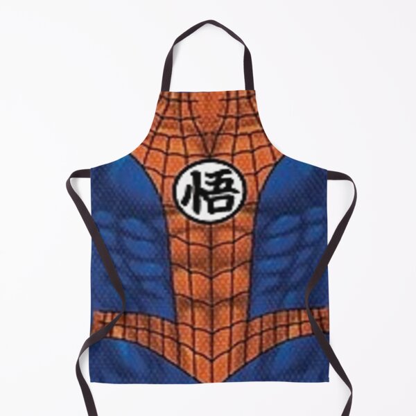Item preview, Spider Fighter Cassual Cosplay designed and sold by jakersvelmax.