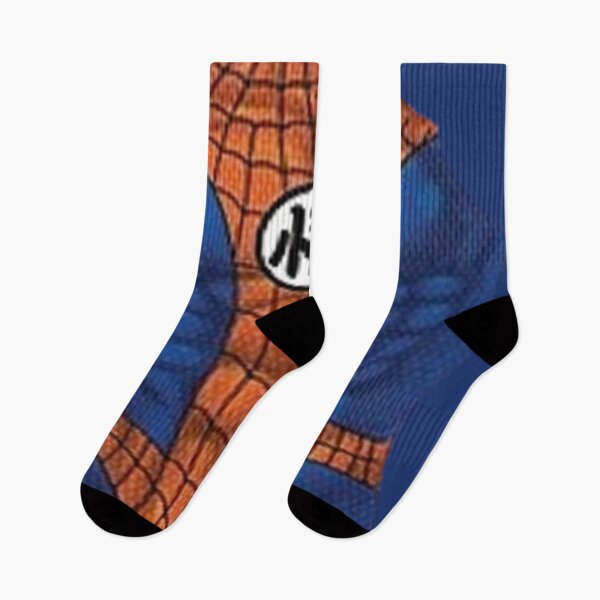 Item preview, Spider Fighter Cassual Cosplay designed and sold by jakersvelmax.