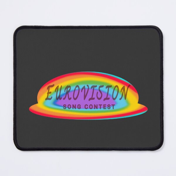 Item preview, Eurovision Song Contest designed and sold by vibeno1.