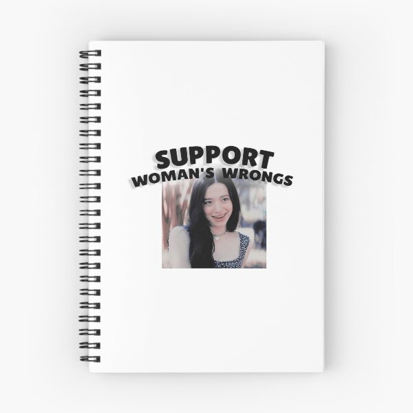Item preview, Amber Freeman (scream 5): Support woman's wrongs designed and sold by ahhlex24.