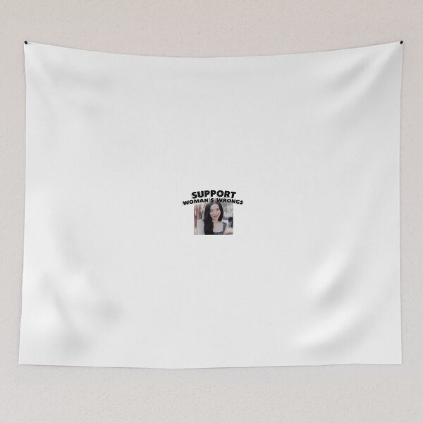Item preview, Amber Freeman (scream 5): Support woman's wrongs designed and sold by ahhlex24.