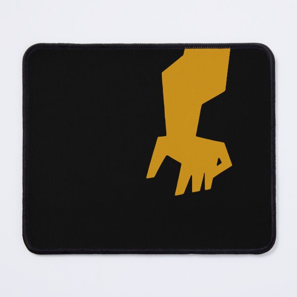 Item preview, THE MAN WITH THE GOLDEN ARM - Saul Bass design logo, Otto Preminger classic logo GOLD designed and sold by WRITTEN AND DIRECTED BY.