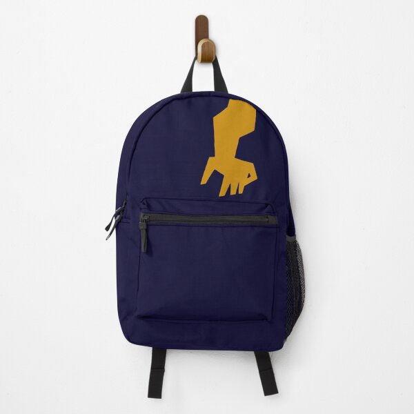 Item preview, THE MAN WITH THE GOLDEN ARM - Saul Bass design logo, Otto Preminger classic logo GOLD designed and sold by WRITTEN AND DIRECTED BY.