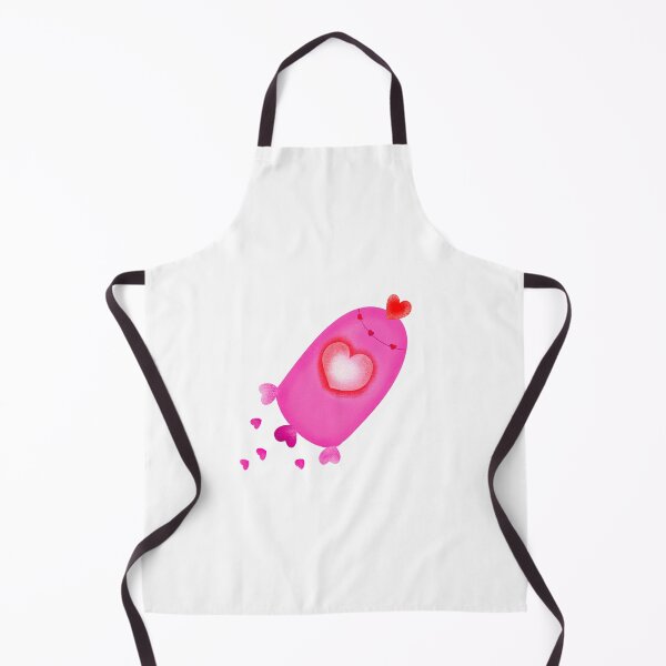 Item preview, rocket,valentines day designed and sold by Oeenlacha.