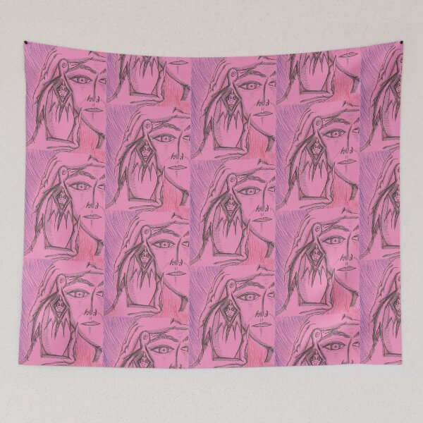 Item preview, victim of the month designed and sold by wormink.