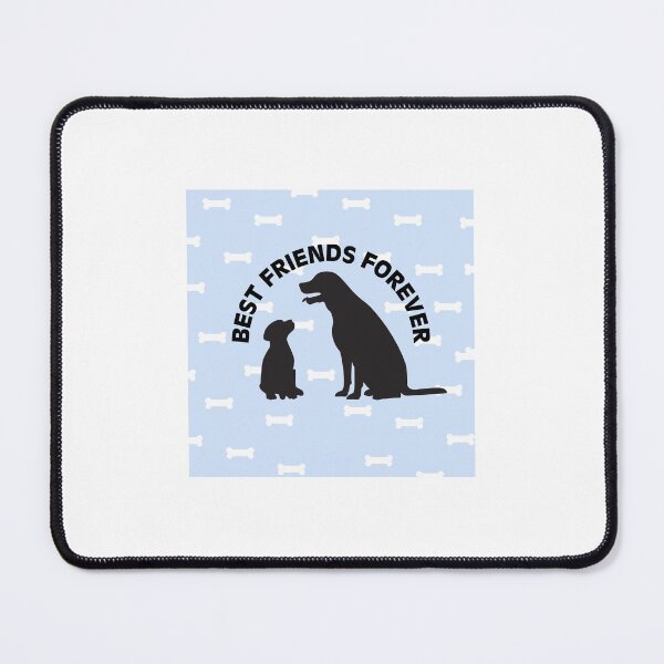 Item preview, Friends Forever - Labs designed and sold by CCurrie.