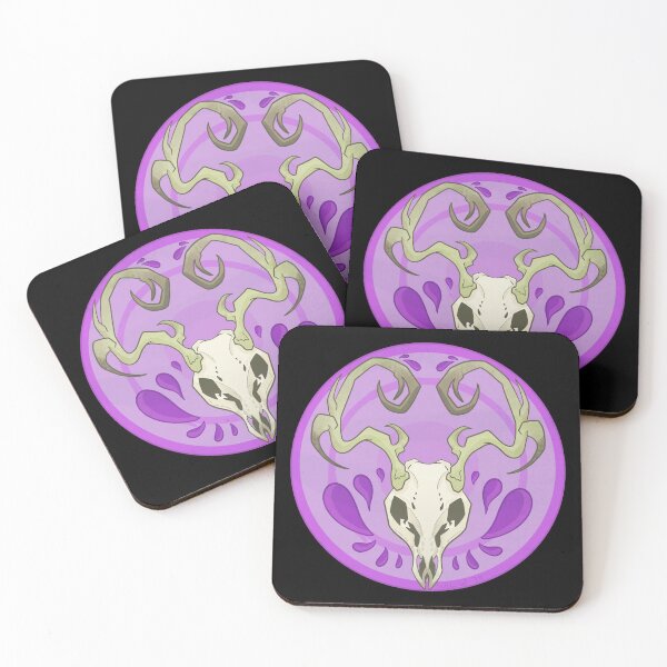 Item preview, Wendigo CD designed and sold by Sea Sa1t.