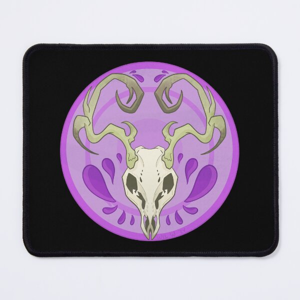 Item preview, Wendigo CD designed and sold by Sea Sa1t.