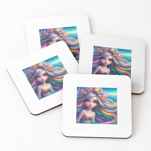 Item preview, Mar designed and sold by quotefactory.