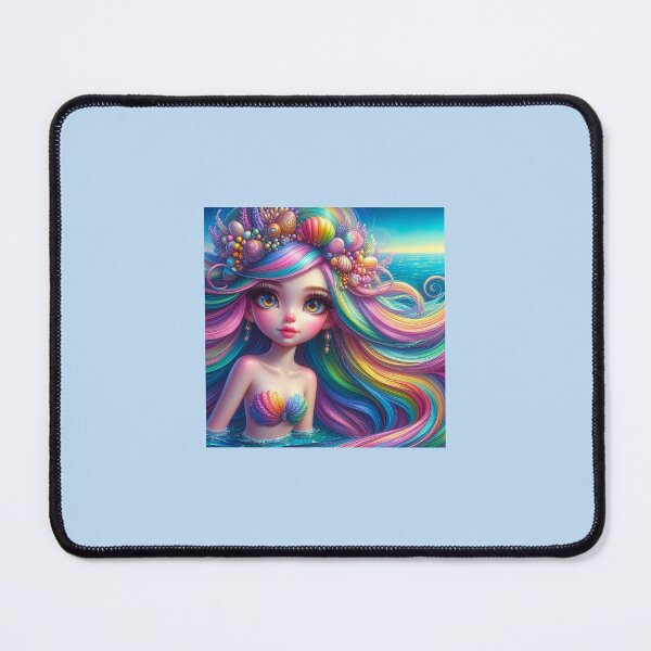 Item preview, Mar designed and sold by quotefactory.