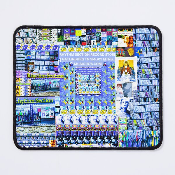 Item preview, @THERHYTHMSECTION78 @MOUNTAIN_MALL @VISITGATLINBURG RHYTHMSECTIONGATLINBURG TN SMOKYMOUNTAINS RECORDSTORE MUSICSTATION COMESEE COMEVISIT MOUNTAINMALL VINYLRECORDS CDS BANDSHIRTS STICKERS PATCHES <3<3 designed and sold by rhythmsectiontn.