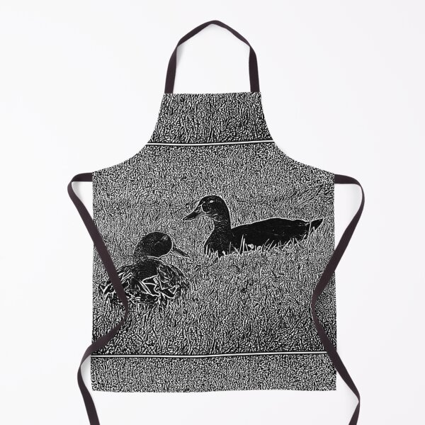 Item preview, Sitting Ducks designed and sold by Ruth Durose.