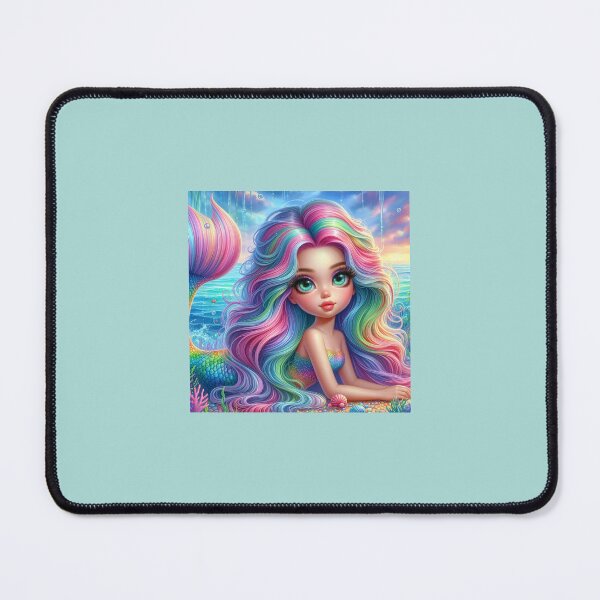 Item preview, Amari designed and sold by quotefactory.
