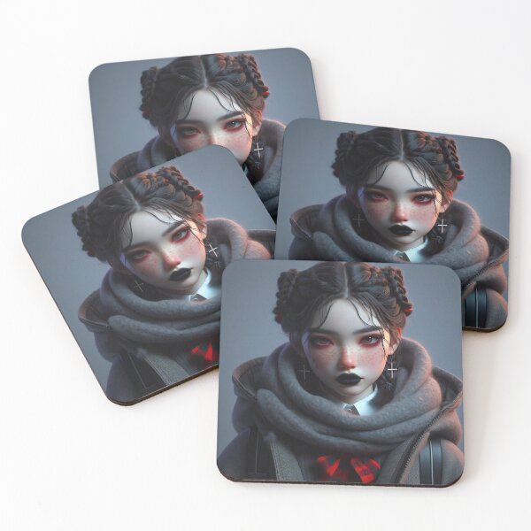 Item preview, Elara designed and sold by lovedanielbrown.