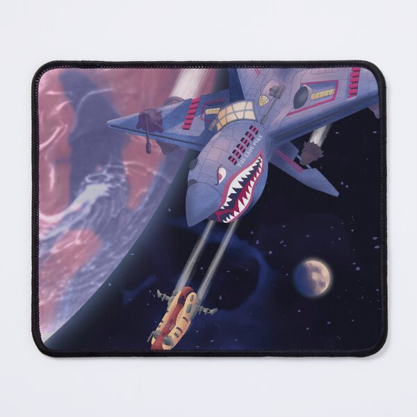 Item preview, Dimension 20(01): A Starstruck Odyssey designed and sold by istill.