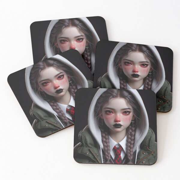 Item preview, Esme designed and sold by lovedanielbrown.