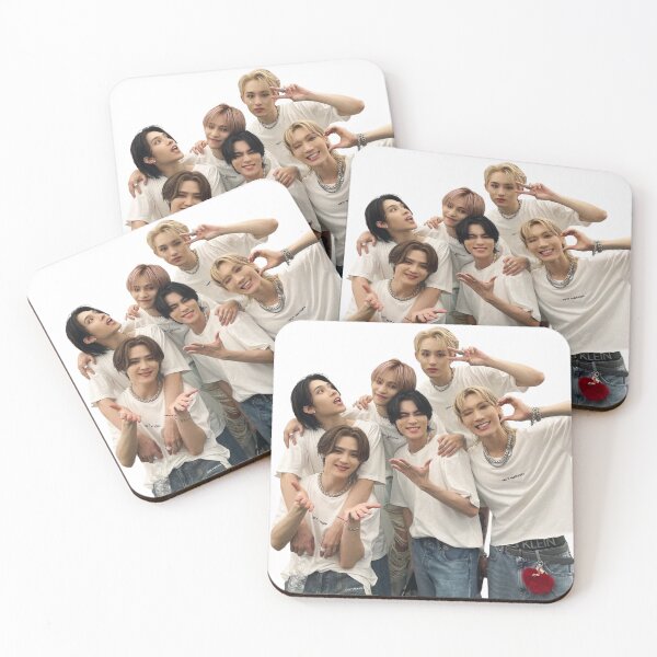 Item preview, WAYV On My Youth designed and sold by Vorin Arts.