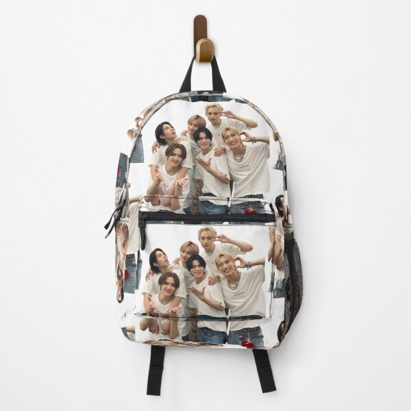Item preview, WAYV On My Youth designed and sold by Vorin Arts.
