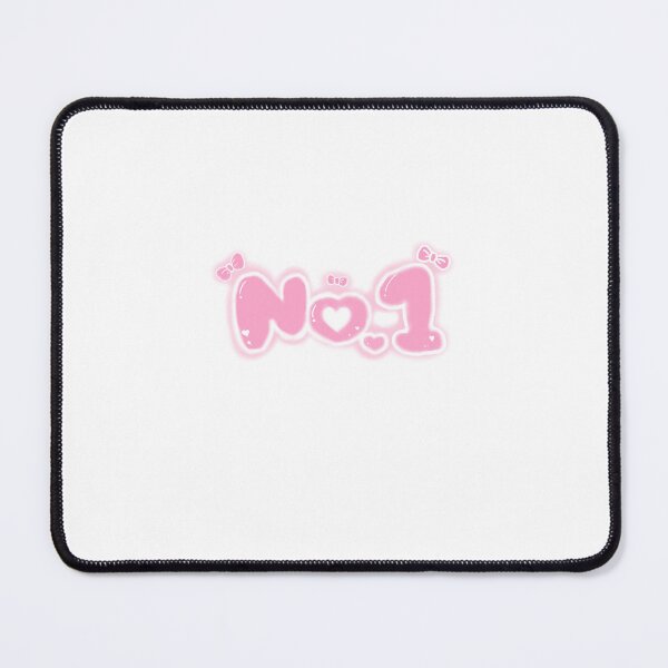 Item preview, kawaii no.1 designed and sold by MeiMeiflt.