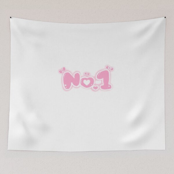 Item preview, kawaii no.1 designed and sold by MeiMeiflt.