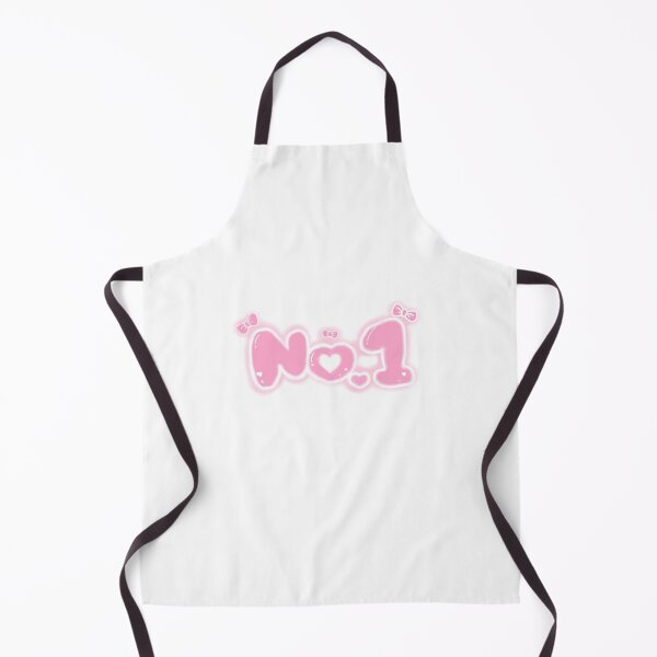 Item preview, kawaii no.1 designed and sold by MeiMeiflt.