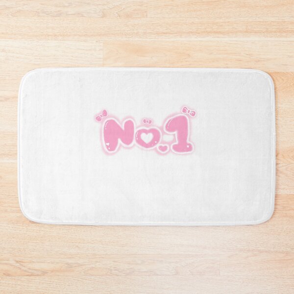 Item preview, kawaii no.1 designed and sold by MeiMeiflt.