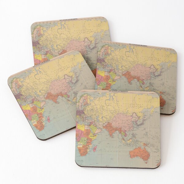 Item preview, Olde Map designed and sold by steve-1.