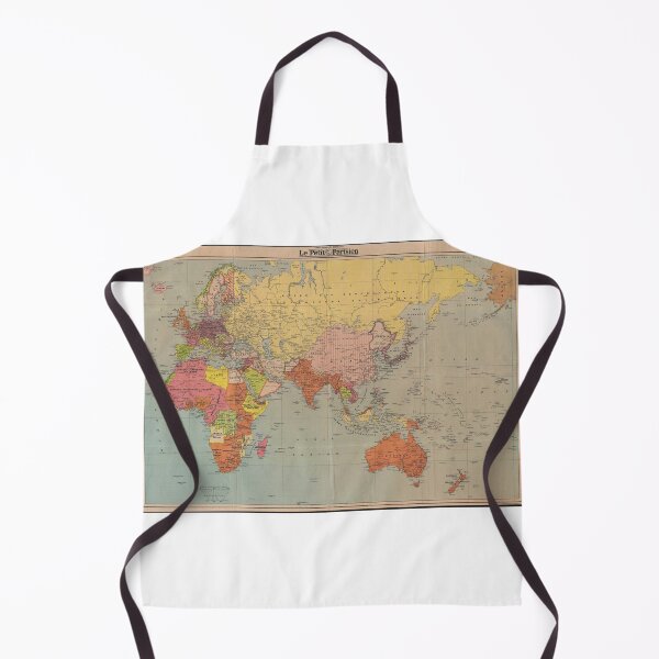Item preview, Olde Map designed and sold by steve-1.