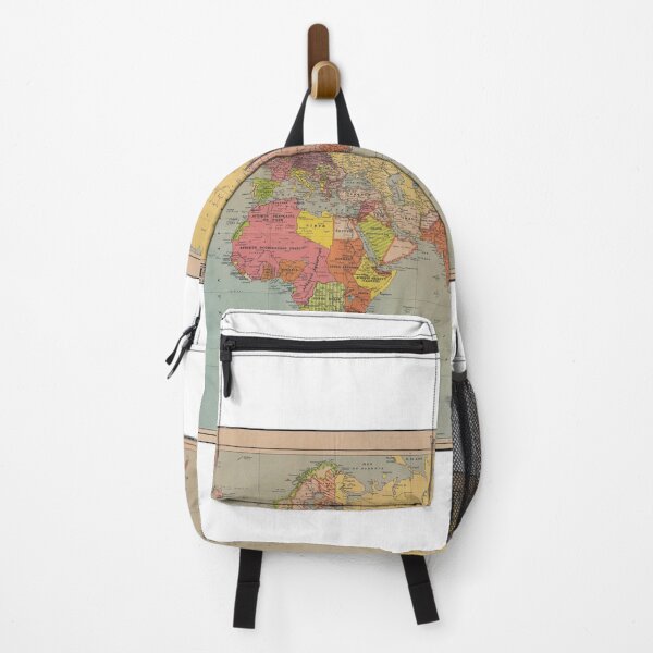 Item preview, Olde Map designed and sold by steve-1.