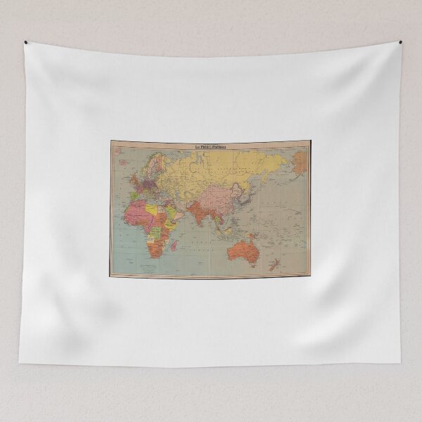 Item preview, Olde Map designed and sold by steve-1.