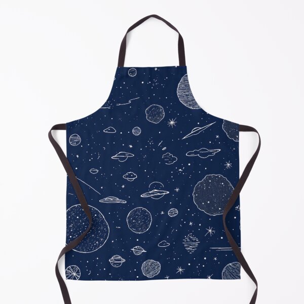 Item preview, Cosmic Voyage: A Celestial Symphony designed and sold by John v p.