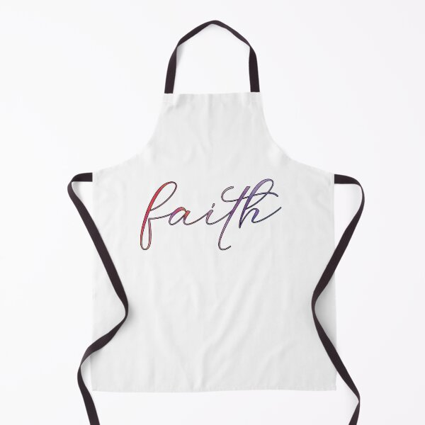 Item preview, Faith designed and sold by Jenn Graham.