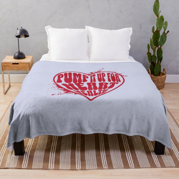 Item preview, Love Your Heart: Stay Active! designed and sold by Taans-Creation.